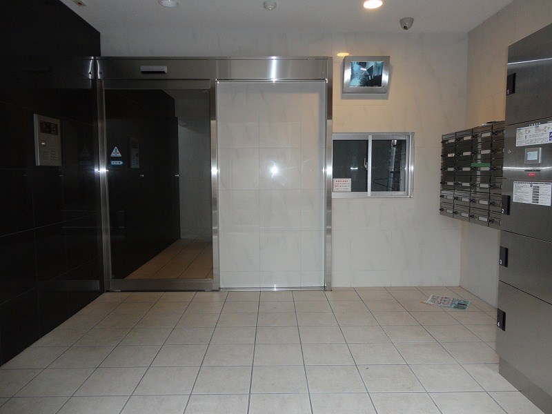 ドルチェ東京練馬 その他5