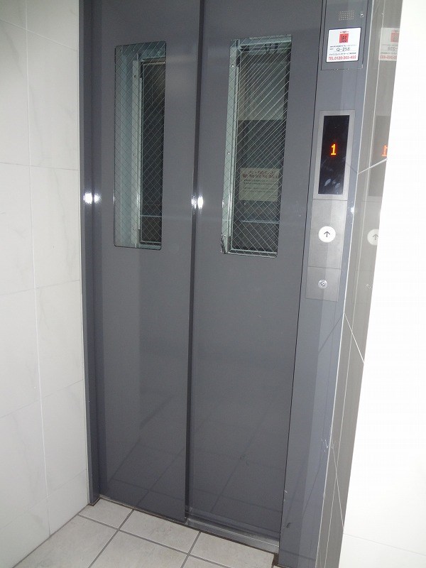 ドルチェ東京練馬 その他7