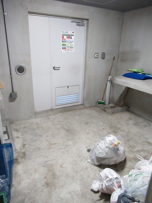 ドルチェ東京練馬 その他8