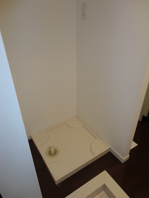 ドルチェ東京練馬 その他10