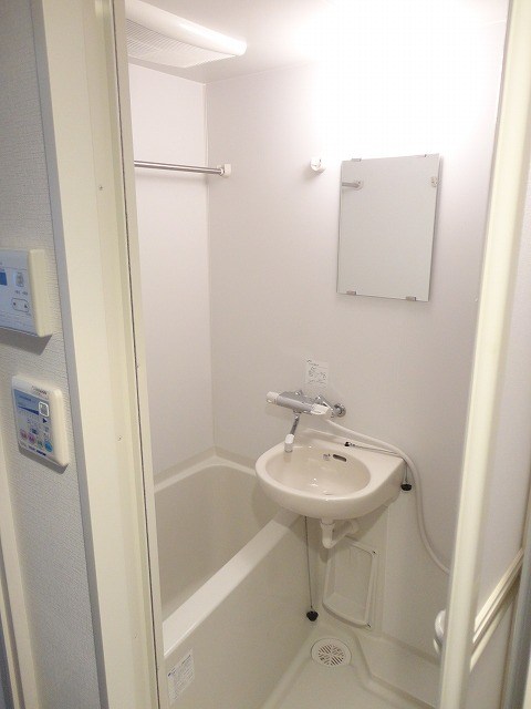 ドルチェ東京練馬 その他11