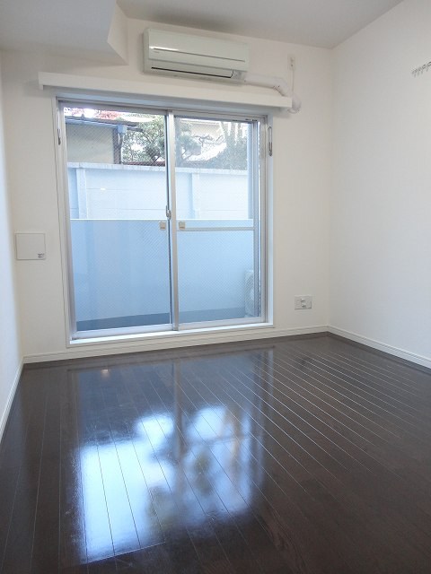 ドルチェ東京練馬 その他12