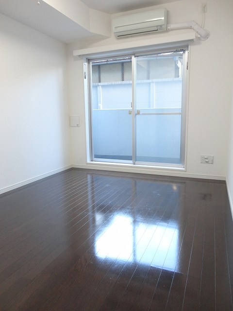 ドルチェ東京練馬 その他13