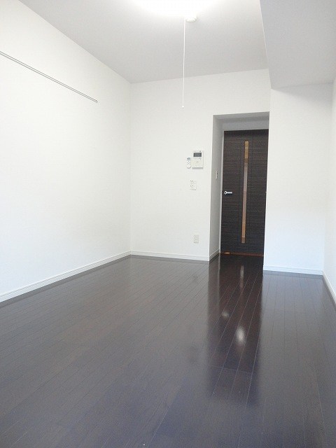 ドルチェ東京練馬 その他14