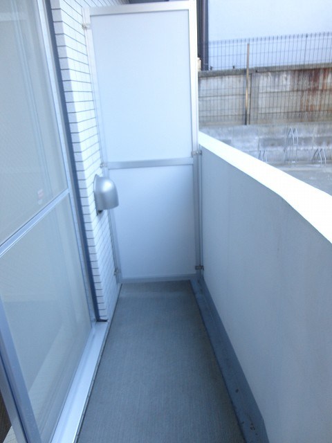 ドルチェ東京練馬 その他15