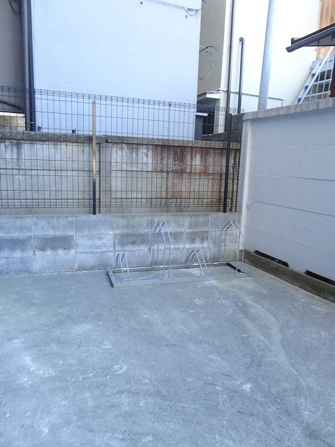 ドルチェ東京練馬 その他16