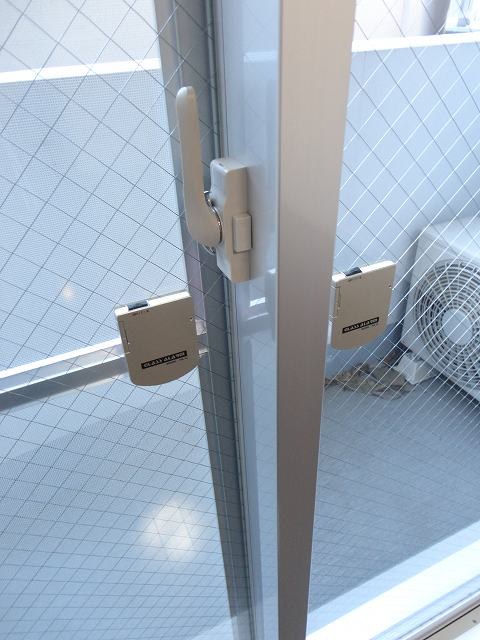 ドルチェ東京練馬 その他18