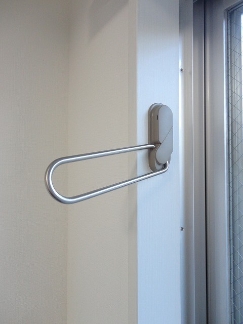 ドルチェ東京練馬 その他19