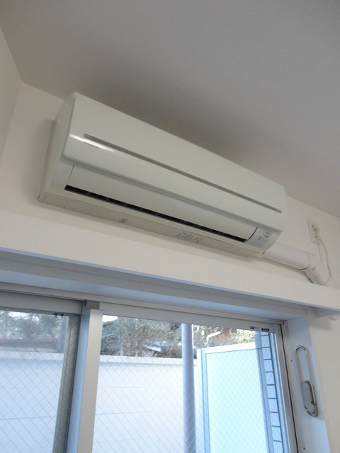 ドルチェ東京練馬 その他20