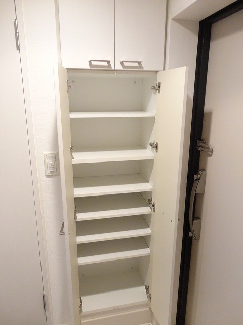 ドルチェ東京練馬 その他21