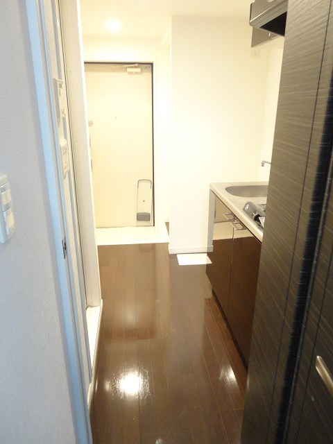 ドルチェ東京練馬 その他22