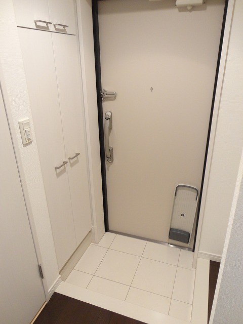 ドルチェ東京練馬 その他23