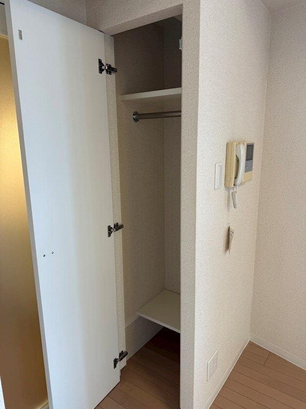 ビバリーホームズ中村橋 その他2