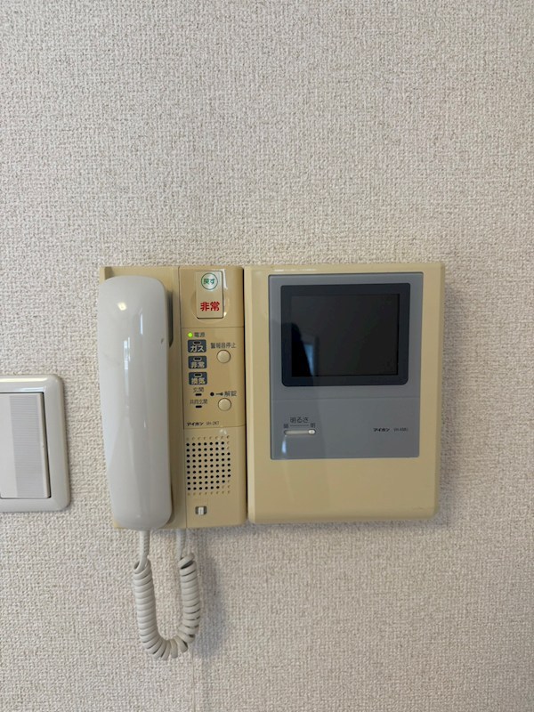 ビバリーホームズ中村橋 その他5