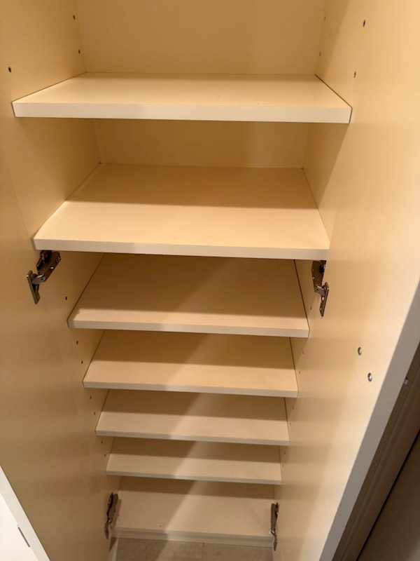 ビバリーホームズ中村橋 その他10