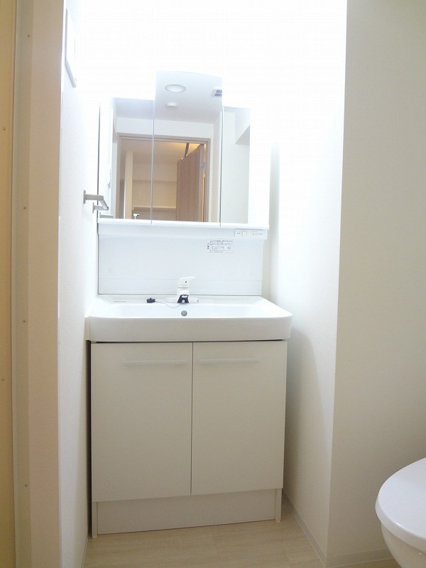 サンレンハイム その他1