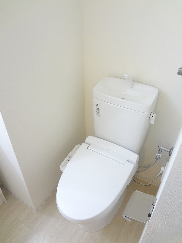 サンレンハイム その他2