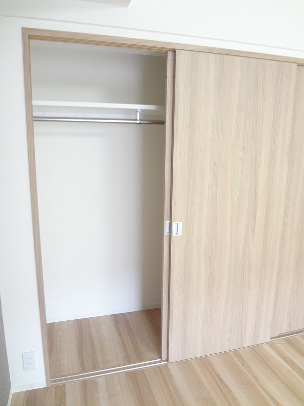 サンレンハイム その他3