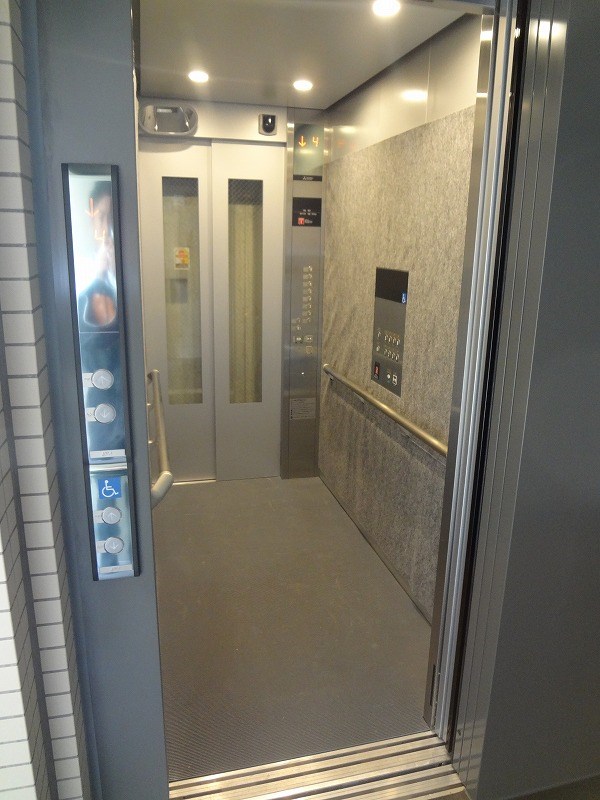 サンレンハイム その他8