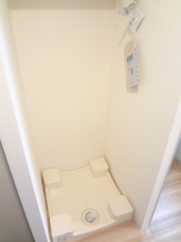 サンレンハイム その他11