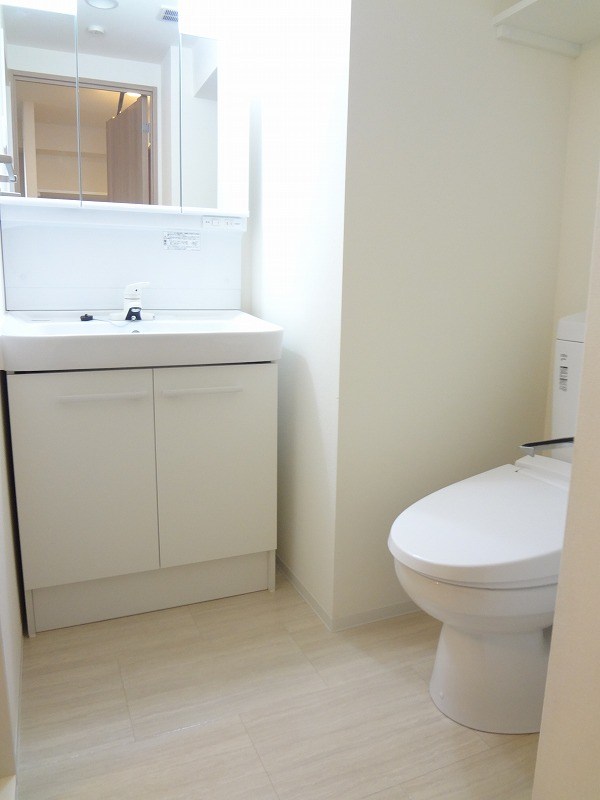 サンレンハイム その他12