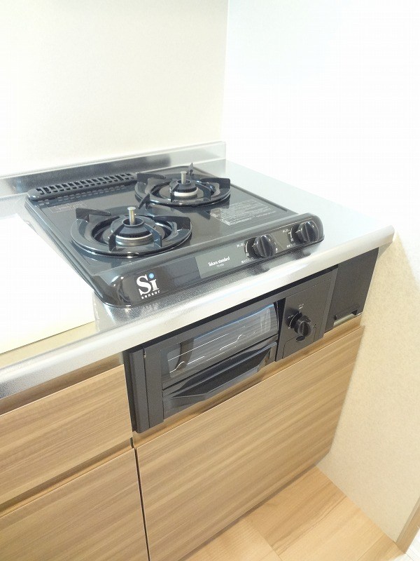 サンレンハイム その他14