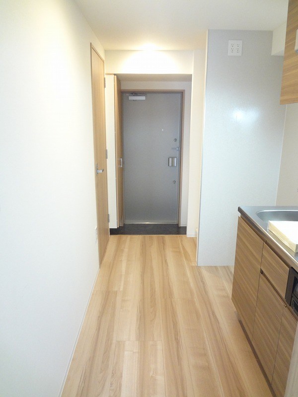 サンレンハイム その他15