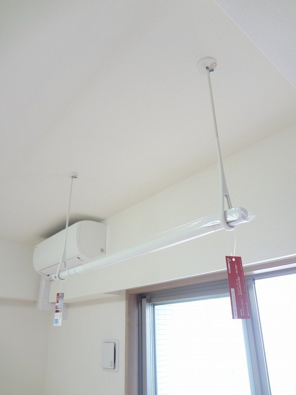 サンレンハイム その他16