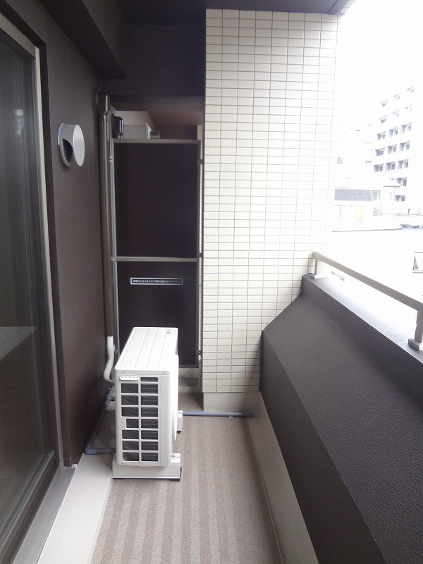 サンレンハイム その他18