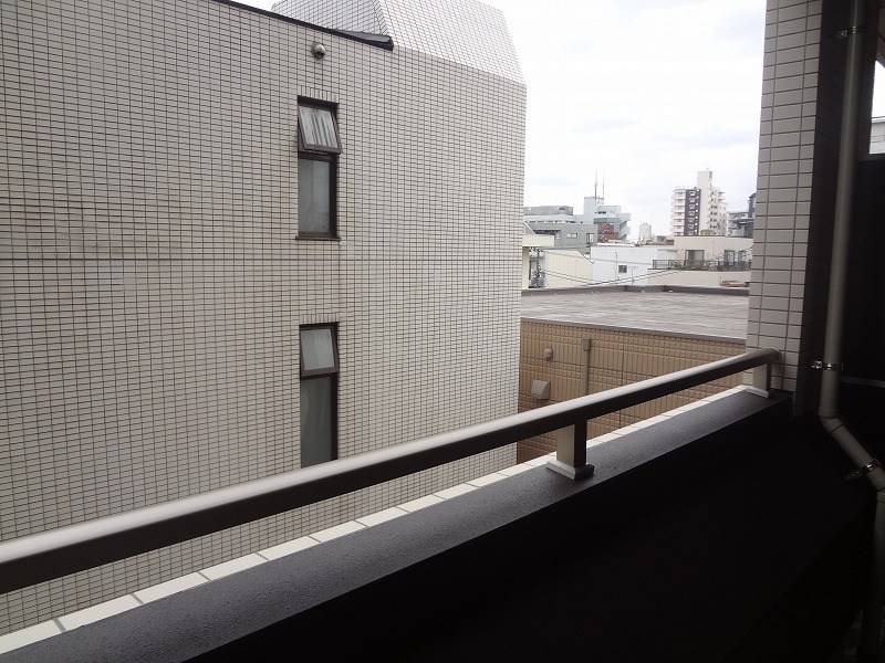 サンレンハイム その他19