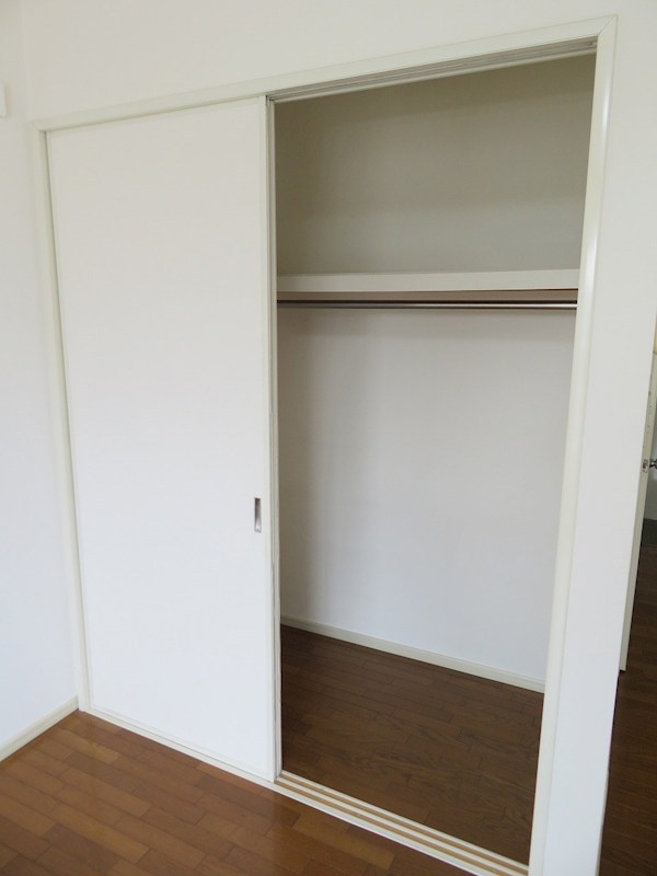 ウィンドフォート新桜台 その他2