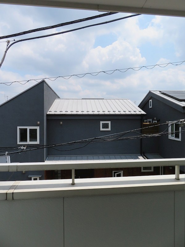 ウィンドフォート新桜台 その他3