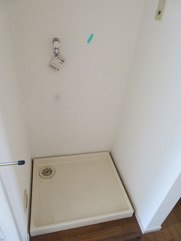 ウィンドフォート新桜台 その他6