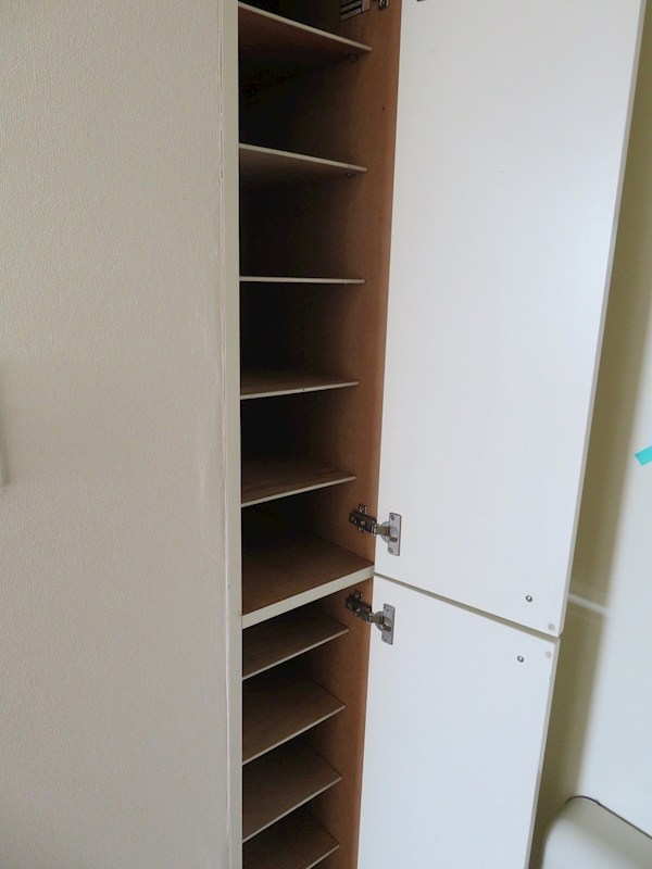 ウィンドフォート新桜台 その他7