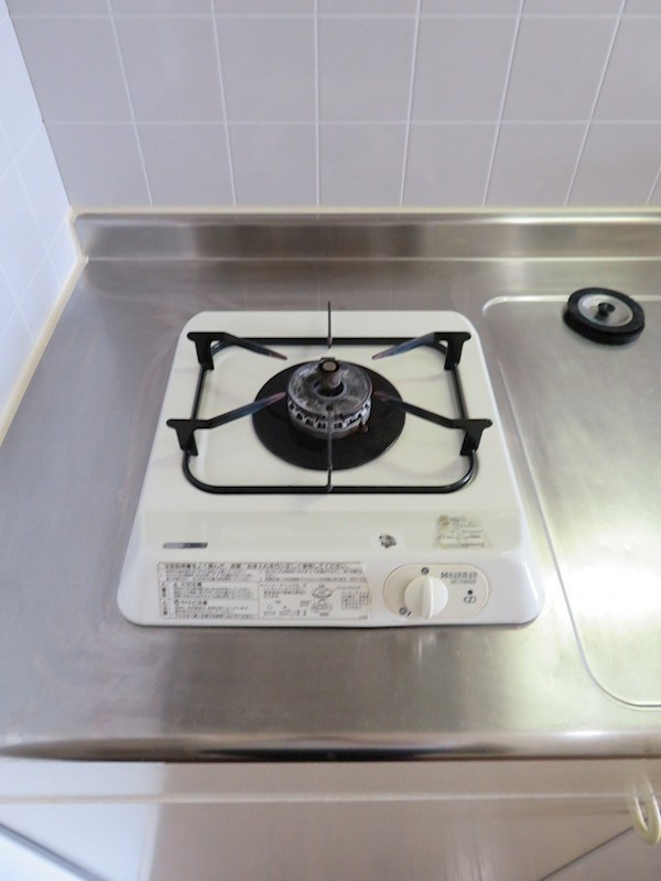 ウィンドフォート新桜台 その他8