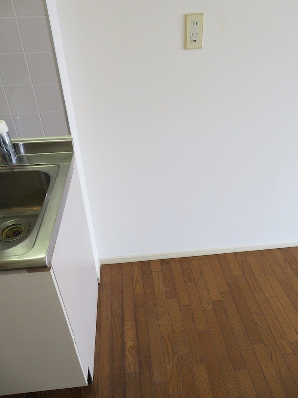 ウィンドフォート新桜台 その他9