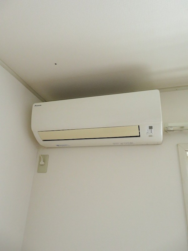 ウィンドフォート新桜台 その他10