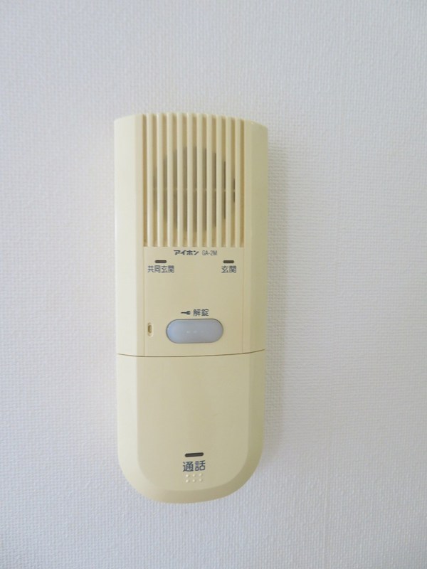 ウィンドフォート新桜台 その他12