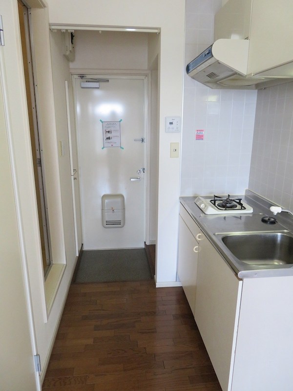 ウィンドフォート新桜台 その他14