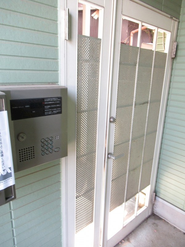 ウィンドフォート新桜台 その他18