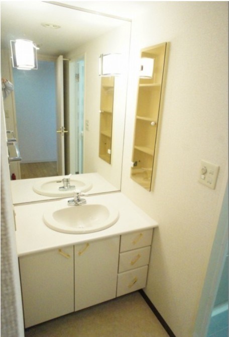 エリム春日町パークタワー その他1