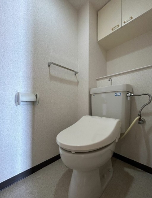 エリム春日町パークタワー その他2