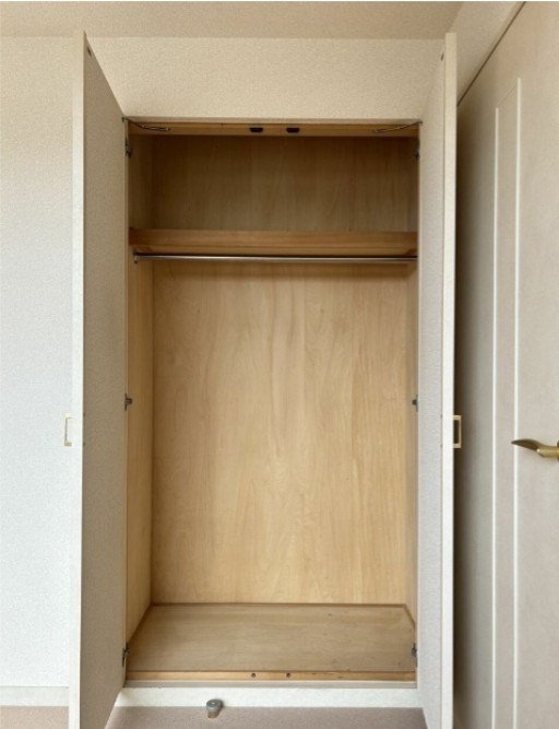 エリム春日町パークタワー その他3