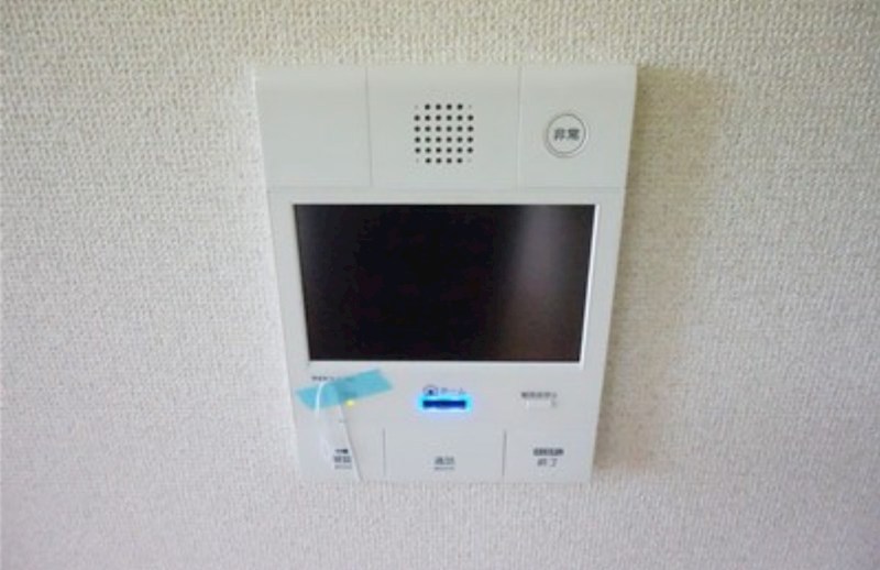 エリム春日町パークタワー その他5