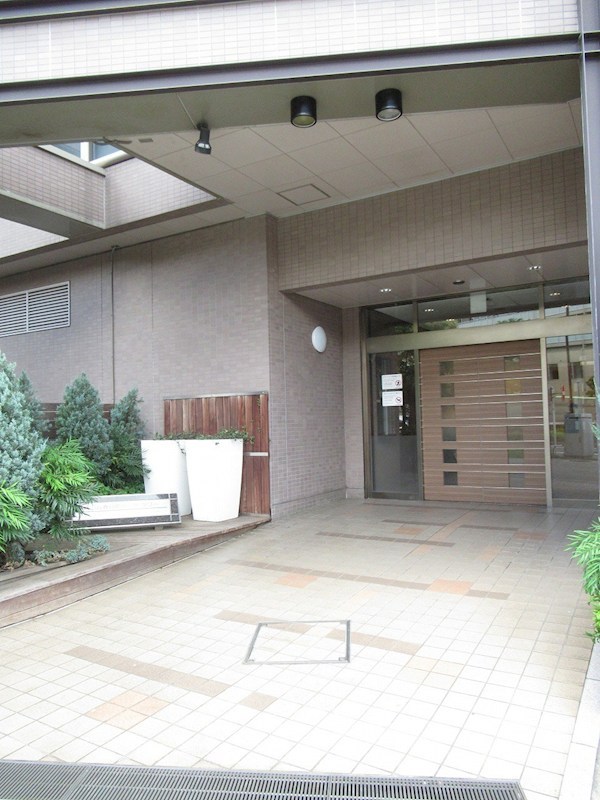 エリム春日町パークタワー その他7