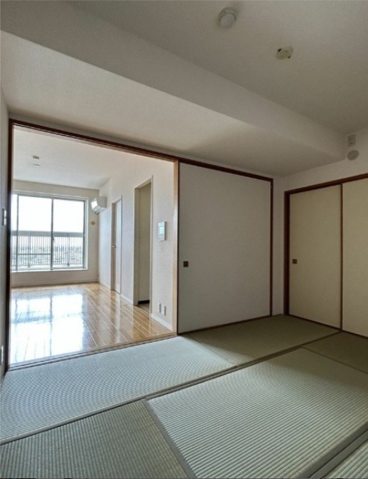 エリム春日町パークタワー その他10