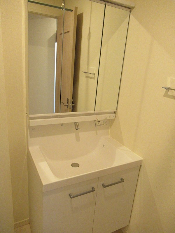 ラ・ネージュ その他1