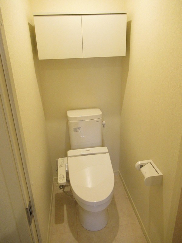 ラ・ネージュ その他2