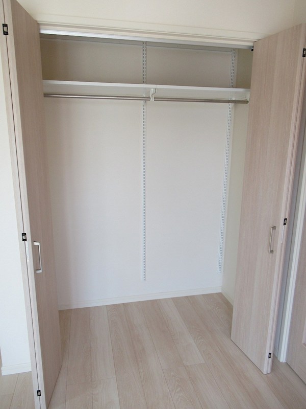 ラ・ネージュ その他3