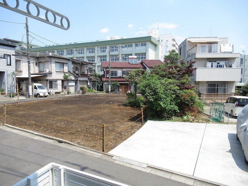 ラ・ネージュ その他4